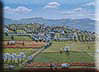 To see a lareger version click on  Ploughmen From 