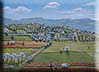 Kliknute da vidite veću sliku - Ploughmen From 'Gaj'