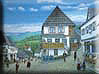 Kliknute da vidite veću sliku - Old Town Of Kiseljak 1
