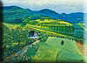 Kliknute da vidite veću sliku - Landscape