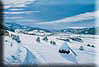 Kliknute da vidite veću sliku - Winter in Lepenica