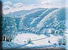 To see a lareger version click on  Bosnian Winter 1