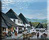 Kliknute da vidite veću sliku - Old Town of Zenica