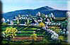 Kliknute da vidite veću sliku - Morning in May 3