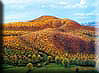 Kliknute da vidite veću sliku - Autumn on 'Cubren'