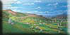 Kliknute da vidite veću sliku - Panoramic View of Lepenica