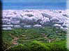 Kliknute da vidite veću sliku - View From Above