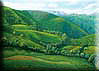 Kliknute da vidite veću sliku - Village of Bukva