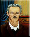 Kliknute da vidite veću sliku - Portrait of a Neighbour