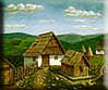 Kliknute da vidite veću sliku - Village Courtyard