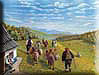Kliknute da vidite veću sliku - Return from a Market
