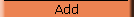 Add