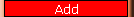 Add