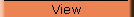View Guestbook