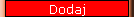 Add